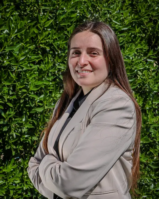 Anaís Foix