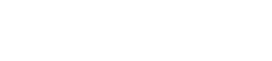 Virtualmente Real